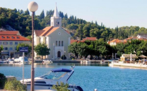 Apartman Ružica